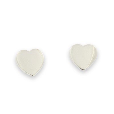 Orecchini Domar Gioielli Donna ORECCHINI ARGENTO 925 in Argento EOA108824 - EOA108824